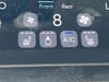 19 thumbnail image of  2025 Genesis GV80 2.5T