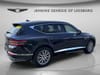 5 thumbnail image of  2025 Genesis GV80 2.5T