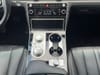 15 thumbnail image of  2025 Genesis GV80 2.5T