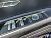 32 thumbnail image of  2025 Genesis GV80 2.5T