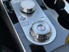 26 thumbnail image of  2025 Genesis GV80 2.5T