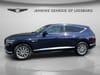 10 thumbnail image of  2025 Genesis GV80 2.5T