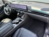 17 thumbnail image of  2025 Genesis GV80 2.5T
