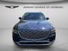 12 thumbnail image of  2025 Genesis GV80 2.5T