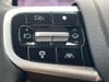 21 thumbnail image of  2025 Genesis GV80 2.5T