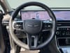 30 thumbnail image of  2025 Genesis GV80 2.5T