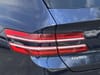 14 thumbnail image of  2025 Genesis GV80 2.5T