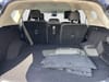 15 thumbnail image of  2025 Genesis GV80 2.5T