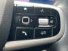 22 thumbnail image of  2025 Genesis GV80 2.5T