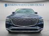 8 thumbnail image of  2025 Genesis GV80 2.5T
