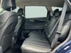 10 thumbnail image of  2025 Genesis GV80 2.5T