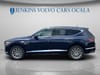 6 thumbnail image of  2025 Genesis GV80 2.5T