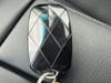 28 thumbnail image of  2025 Genesis GV80 2.5T