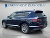 5 thumbnail image of  2025 Genesis GV80 2.5T