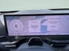 31 thumbnail image of  2025 Genesis GV80 2.5T