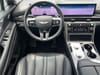 12 thumbnail image of  2025 Genesis GV80 2.5T