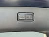 16 thumbnail image of  2025 Genesis GV80 2.5T