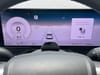 23 thumbnail image of  2025 Genesis GV80 2.5T