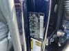 38 thumbnail image of  2025 Genesis GV80 2.5T