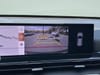 24 thumbnail image of  2025 Genesis GV80 2.5T