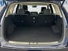 9 thumbnail image of  2025 Genesis GV80 2.5T