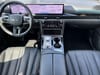 20 thumbnail image of  2025 Genesis GV80 2.5T