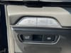 27 thumbnail image of  2025 Genesis GV80 2.5T