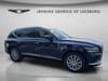 1 thumbnail image of  2025 Genesis GV80 2.5T