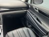 13 thumbnail image of  2025 Genesis GV80 2.5T