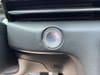 33 thumbnail image of  2025 Genesis GV80 2.5T