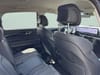 36 thumbnail image of  2025 Genesis GV80 2.5T
