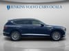 2 thumbnail image of  2025 Genesis GV80 2.5T