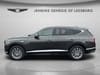 9 thumbnail image of  2025 Genesis GV80 2.5T