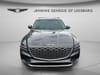 12 thumbnail image of  2025 Genesis GV80 2.5T