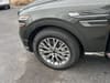 37 thumbnail image of  2025 Genesis GV80 2.5T