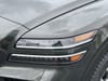 13 thumbnail image of  2025 Genesis GV80 2.5T