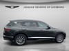 4 thumbnail image of  2025 Genesis GV80 2.5T
