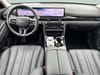 18 thumbnail image of  2025 Genesis GV80 2.5T