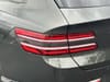 14 thumbnail image of  2025 Genesis GV80 2.5T