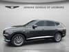 10 thumbnail image of  2025 Genesis GV80 2.5T