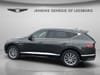 8 thumbnail image of  2025 Genesis GV80 2.5T