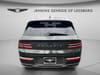 6 thumbnail image of  2025 Genesis GV80 2.5T