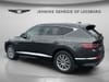 7 thumbnail image of  2025 Genesis GV80 2.5T