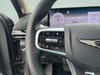 31 thumbnail image of  2025 Genesis GV80 2.5T