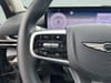 31 thumbnail image of  2025 Genesis GV80 2.5T