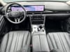 18 thumbnail image of  2025 Genesis GV80 2.5T