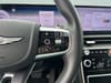 32 thumbnail image of  2025 Genesis GV80 2.5T