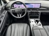 19 thumbnail image of  2025 Genesis GV80 2.5T