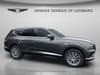 2 thumbnail image of  2025 Genesis GV80 2.5T