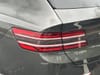 14 thumbnail image of  2025 Genesis GV80 2.5T